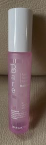 Bare by Vogue Face Tanning Serum
