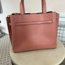Michael Kors Bag Excellent Condition-like New Image 2