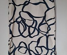 High end skirt by COS size 40, UK 12