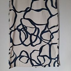 High end skirt by COS size 40, UK 12