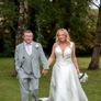wedding Image 5