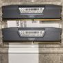 32GB Corsair Vengeance DDR5 6000MT/s CL30 Image 2