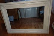 Large Mirror
