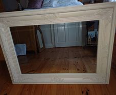 Large Mirror