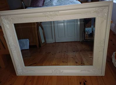 Large Mirror
