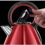 Pyramid Kettle Legacy Image 4