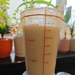 Create Your Own Probiotic Kefir with Live Milk Kefir Grains