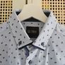 6th Sense Shirt Original M Image 4