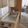 Mobile home for sale or swap for caravan Image 4