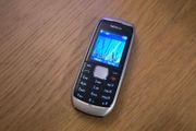 Nokia 1800