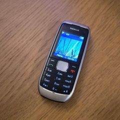 Nokia 1800