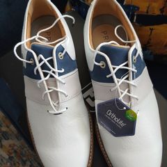 footjoy premier golf shoes