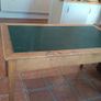 Vintage Desk Image 2