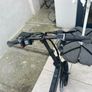 Fiido D1 Electric Bike Image 6