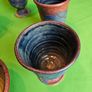 Handmade ceramic set by Michael Kennedy - Sligo Pottery, Ireland Image 5