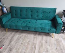 sofa bed