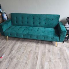 sofa bed
