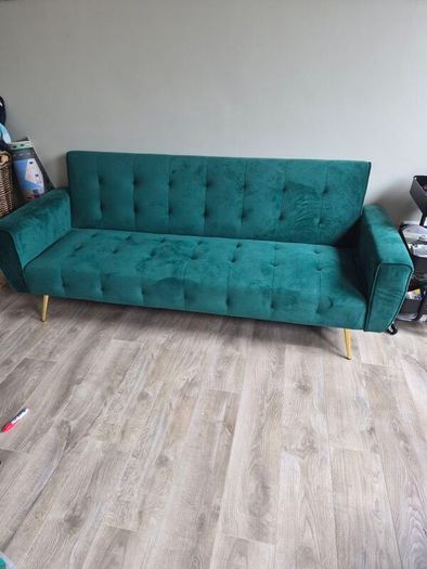 sofa bed