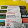PGA Tours 97 PlayStation 1 Ps1 Games PlayStation 2 Ps2 Games Original Image 7