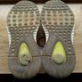 Ecco St1 Hybrid Quality Leather Shoes Size 7(40) Image 7