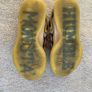 Nike x Bink! KD17 NRG Producer Pack Men Basketball Shoes HJ4464-200 Image 5