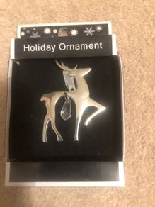 ornament