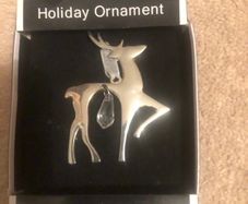 ornament