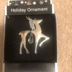 ornament
