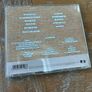 Peter Bjorn And John - Writer's Block (2xCD limited edition 2 disc - remixes, B Sides, Live) Image 2