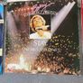 Vinyl Singles collection Image 4