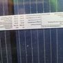 solar panel Image 2