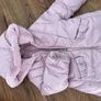 Baby girl outdoor bundle 6 pieces Image 6