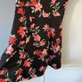 Bnwt H&m Dress - Uk 8 Image 3