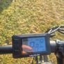 ebike Image 3