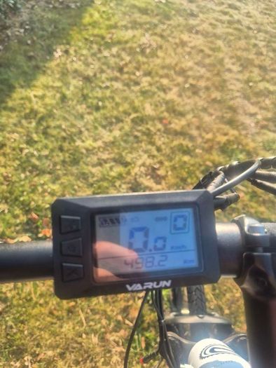 ebike