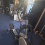 Crosstrainer Image 2