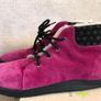 barefoot size 4(women's )and girls 11.5 Image 4