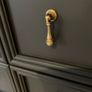 Chest of drawers Image 4