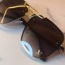 Lv sunglasses Image 3