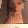 pirelli calenders Image 6