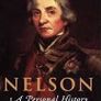 Nelson - A Personal History Image 2