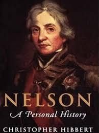 Nelson - A Personal History