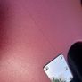 Music Man SUB Bass 4-String USA Made (RockCase Included) Image 8