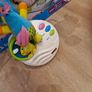 toy Image 3