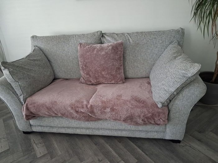 sofas