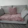 sofas Image 4