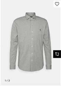 Ralph Lauren Shirt