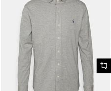Ralph Lauren Shirt
