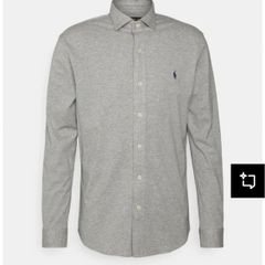 Ralph Lauren Shirt