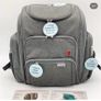 Xl Baby Nappy Bag Elev8edcre8ion Image 6